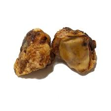 British beef gobstoppers natural dog chew – Reet Good Pet Treats